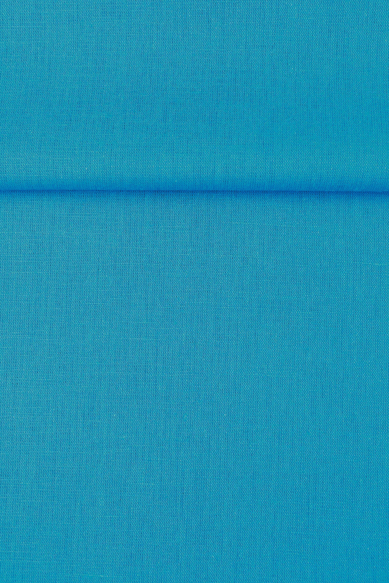 Fabric - Pure Natural Linen Fabric - Soft Fabric