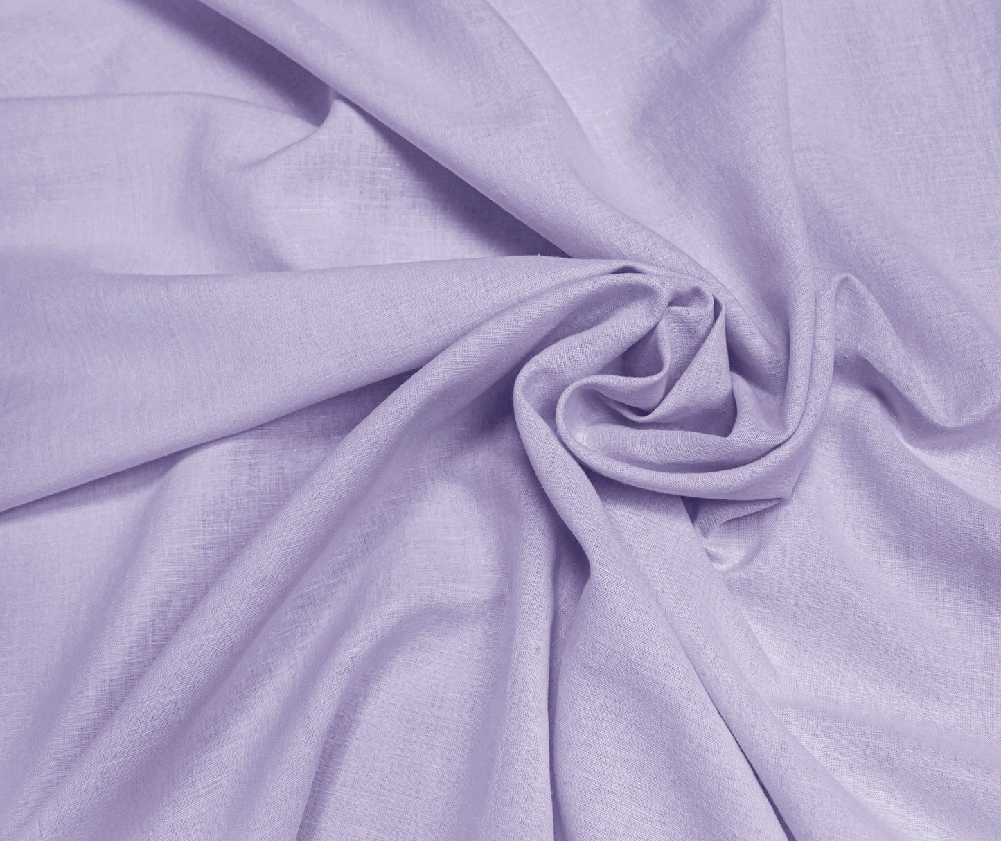 Fabric - Pure Natural Linen Fabric - Soft Fabric