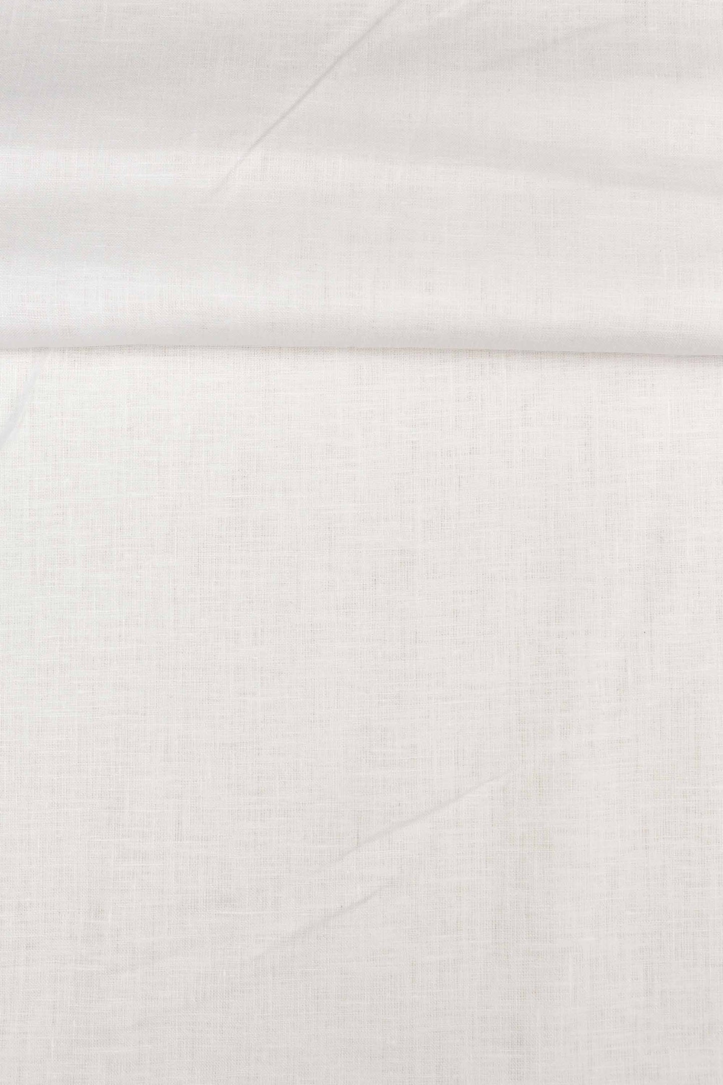 Fabric - Pure Natural Linen Fabric - Soft Fabric