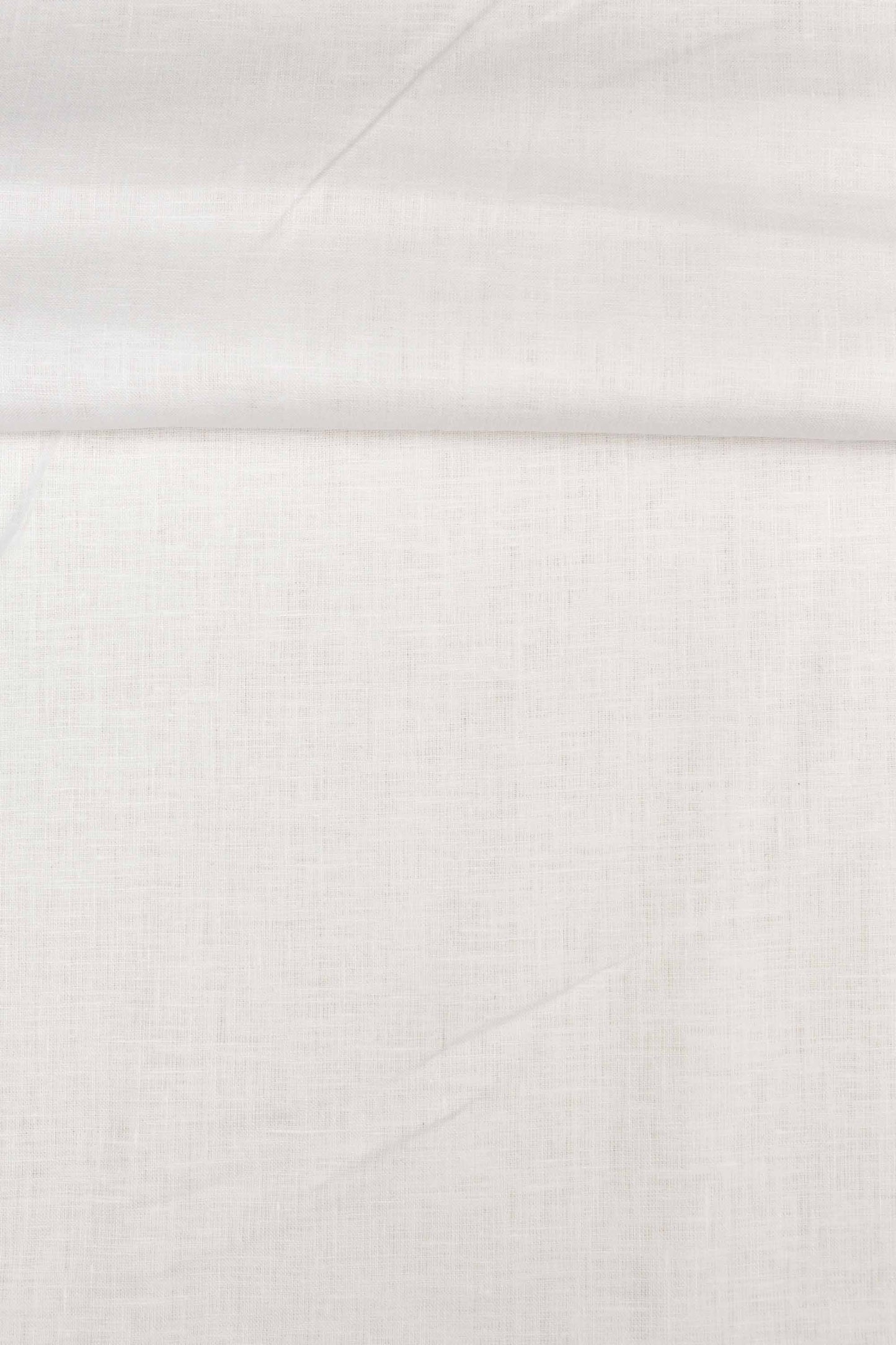 Fabric - Pure Natural Linen Fabric - Soft Fabric