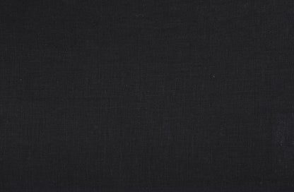 Fabric - Pure Natural Linen Fabric - Wrinkled Fabric