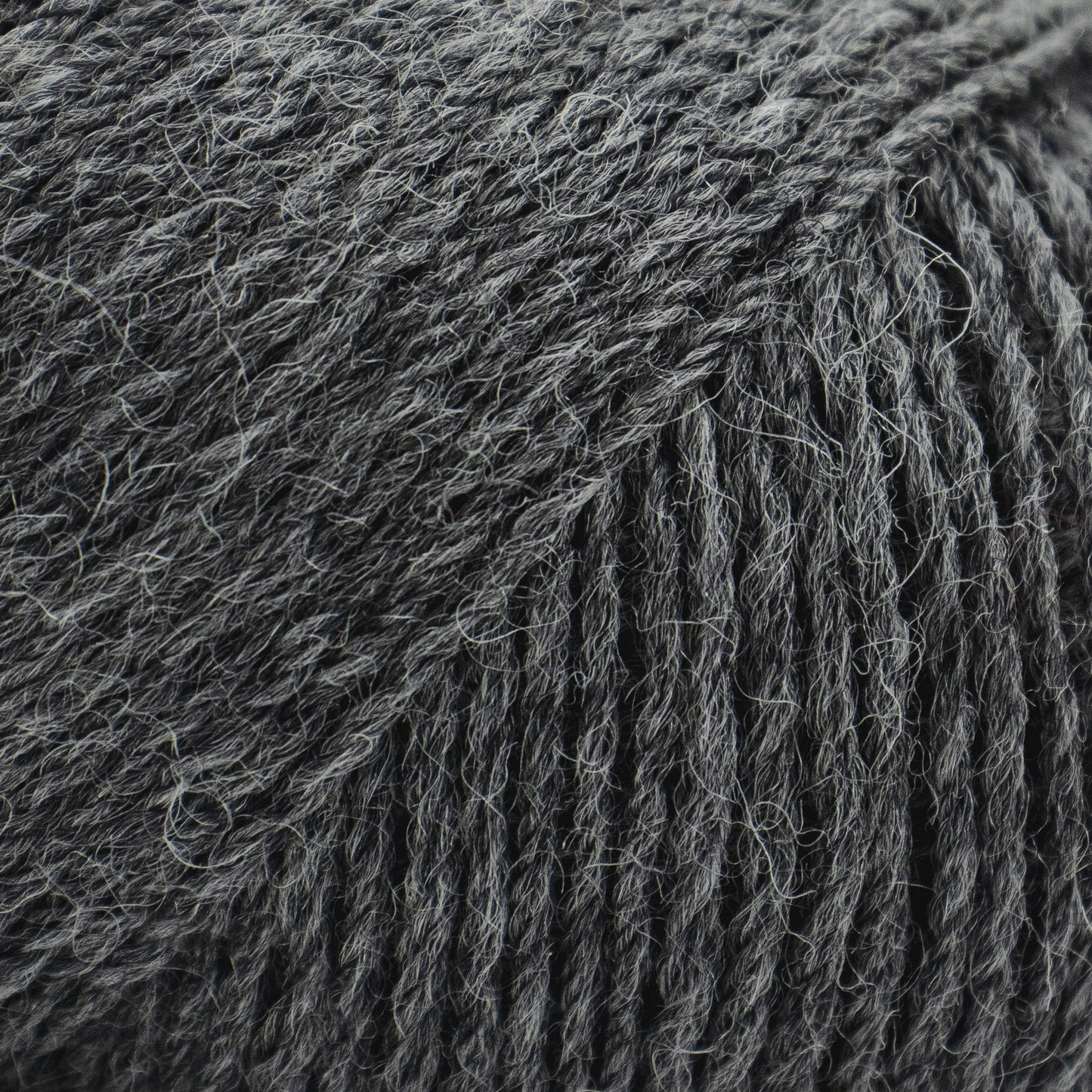 Luca-S Yarn Pack - Luca-S WoolenWalk Merino (10 pieces)