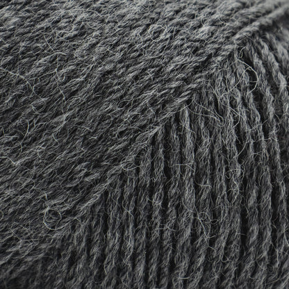 Luca-S Yarn Pack - Luca-S WoolenWalk Merino (10 pieces)