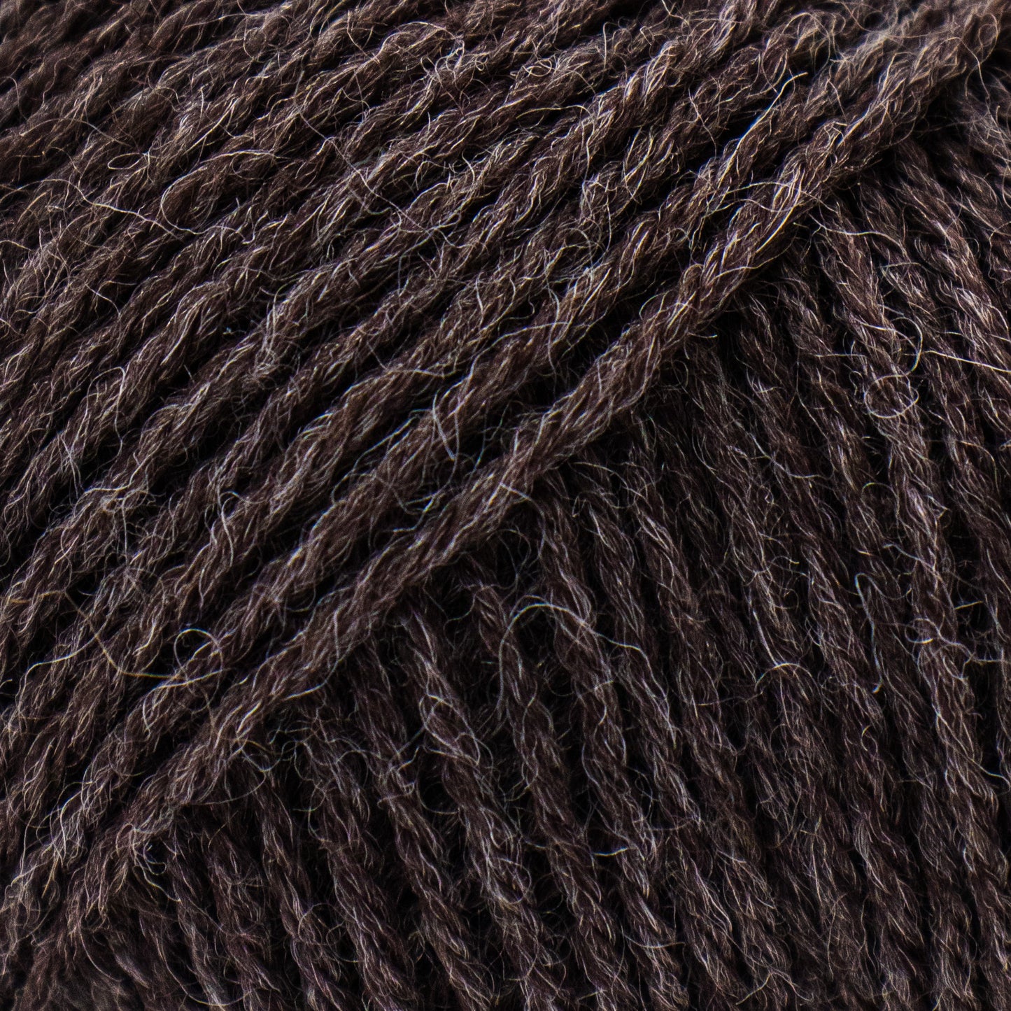 Luca-S Yarn Pack - Luca-S WoolenWalk Merino (10 pieces)