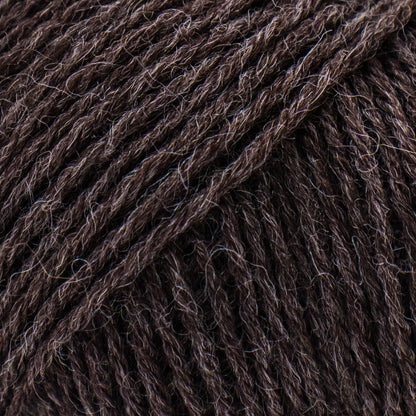Luca-S Yarn Pack - Luca-S WoolenWalk Merino (10 pieces)