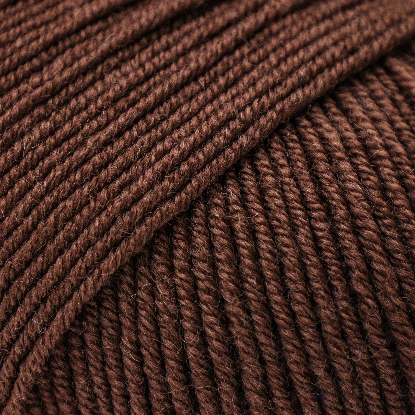 Luca-S Yarn Pack - Luca-S Premium Merino (10 pieces)
