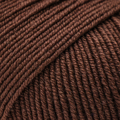 Luca-S Yarn Pack - Luca-S Premium Merino (10 pieces)