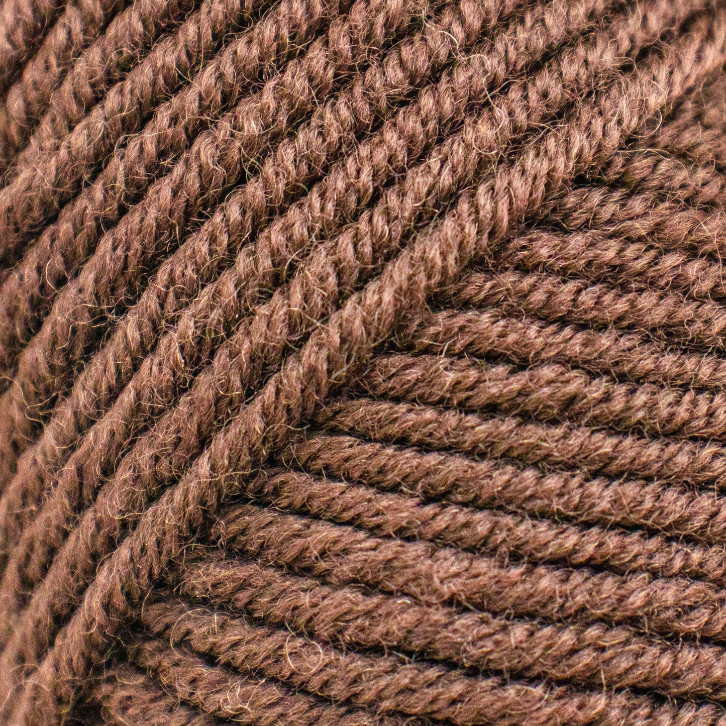Luca-S Yarn Pack - Luca-S Super-Soft Merino (10 pieces)