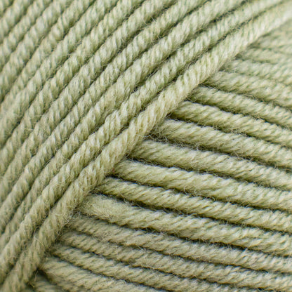 Luca-S Yarn Pack - Luca-S Super-Soft Merino (10 pieces)
