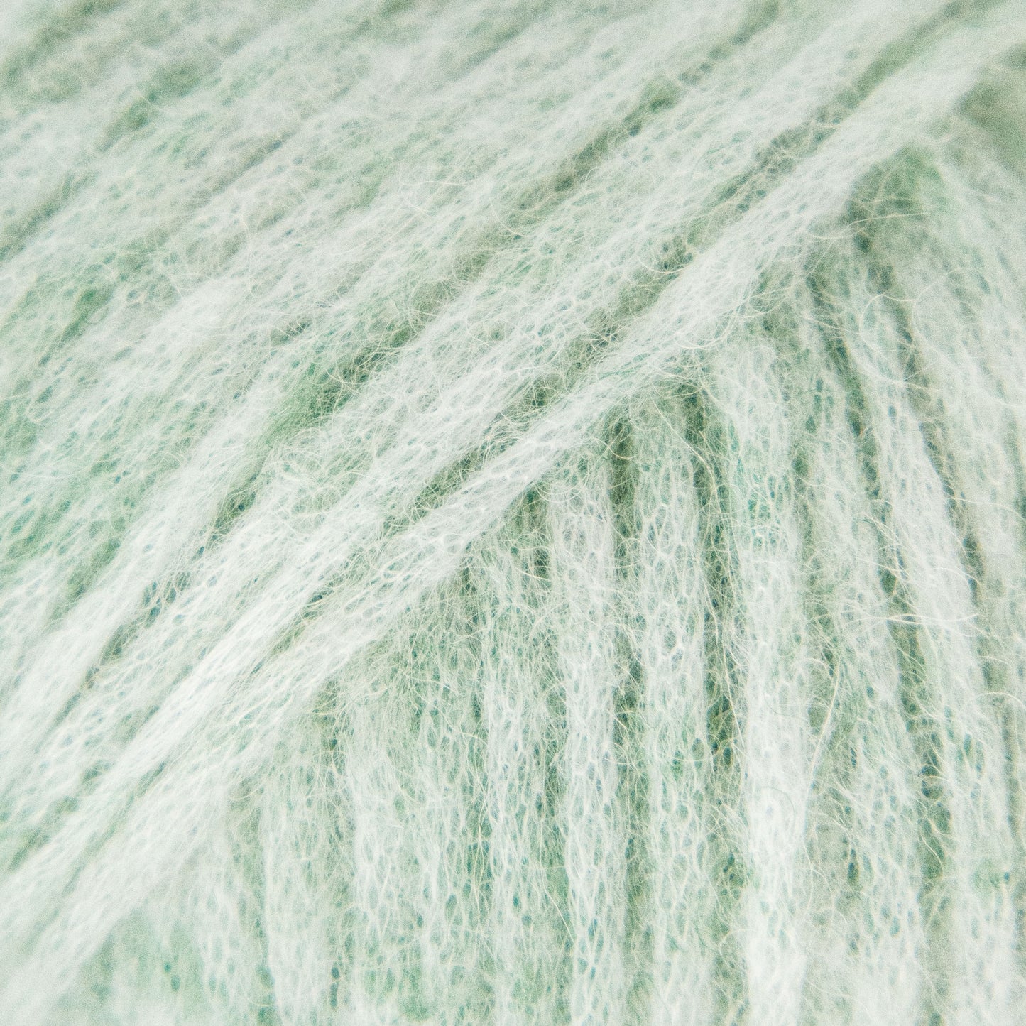 Luca-S Yarn Pack - Luca-S Cloud (10 pieces)