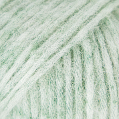 Luca-S Yarn Pack - Luca-S Cloud (10 pieces)