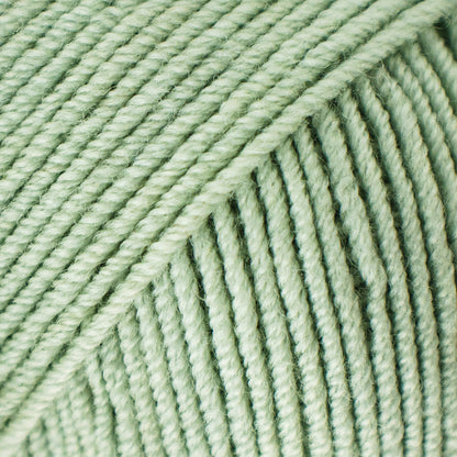 Luca-S Yarn Pack - Luca-S Premium Merino (10 pieces)