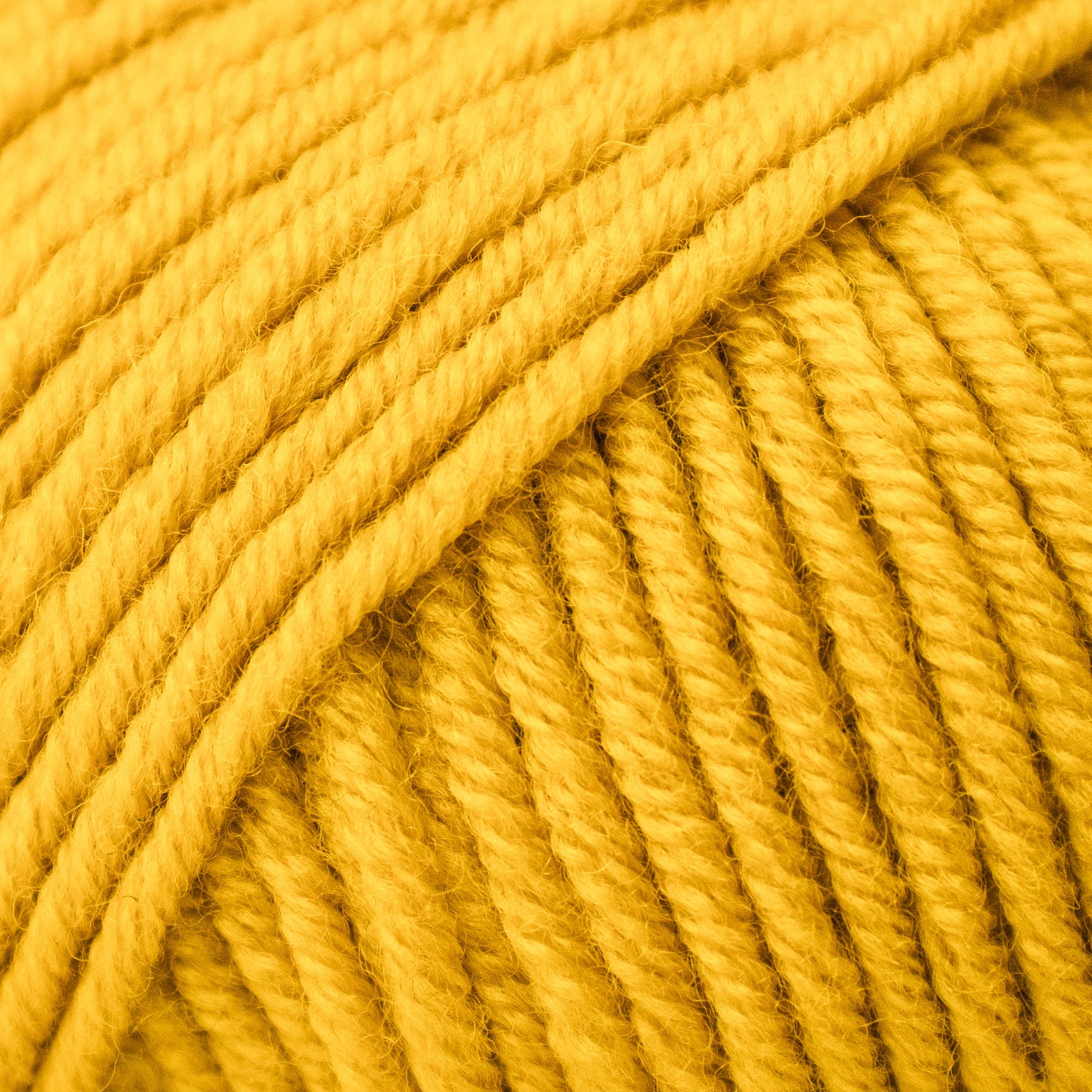 Luca-S Yarn Pack - Luca-S Super-Soft Merino (10 pieces)