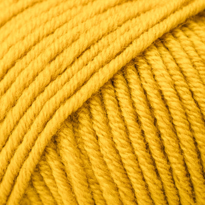 Luca-S Yarn Pack - Luca-S Super-Soft Merino (10 pieces)