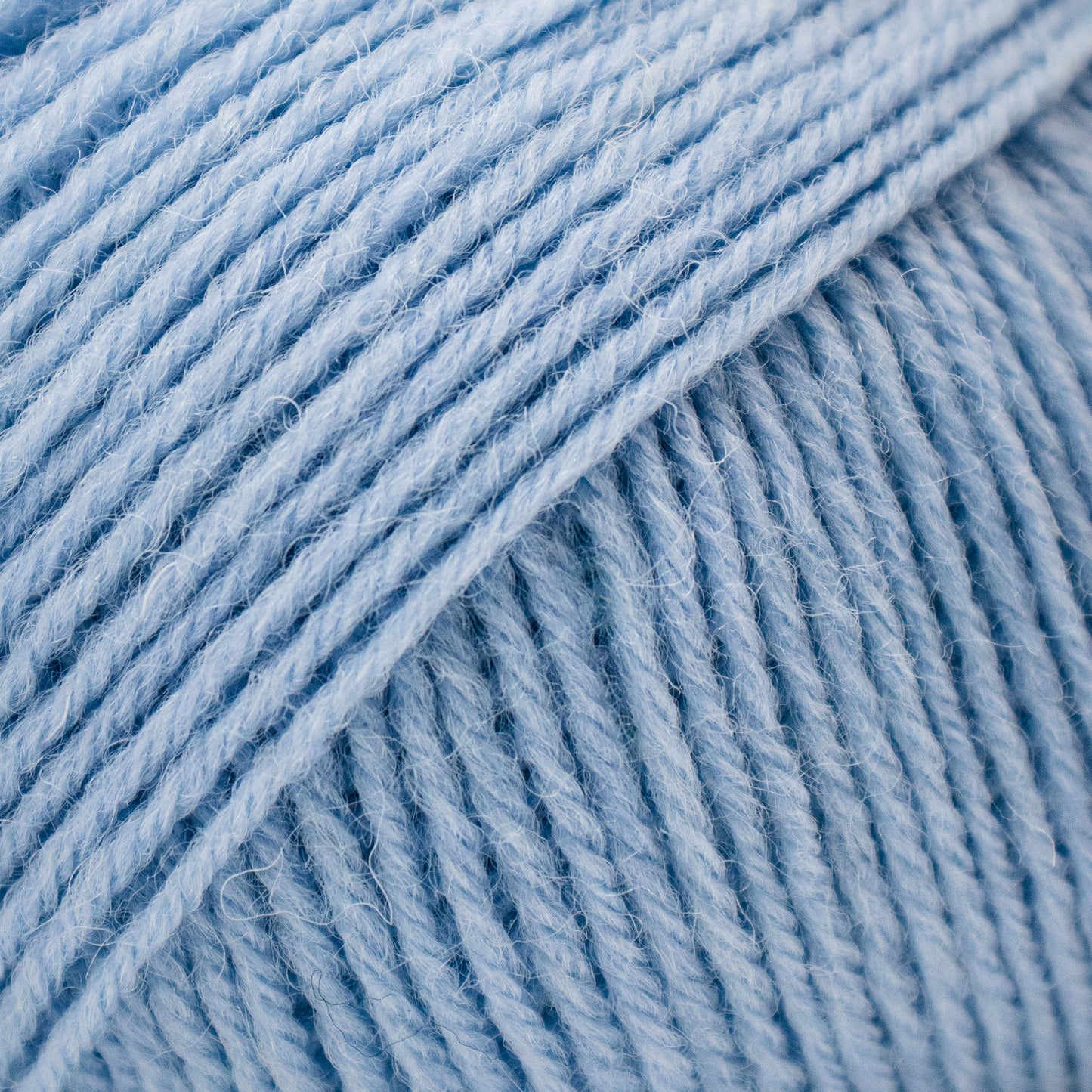 Luca-S Yarn Pack - Luca-S WoolenWalk Merino (10 pieces)
