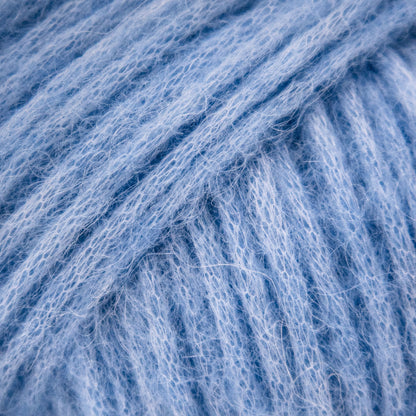 Luca-S Yarn Pack - Luca-S Cloud (10 pieces)