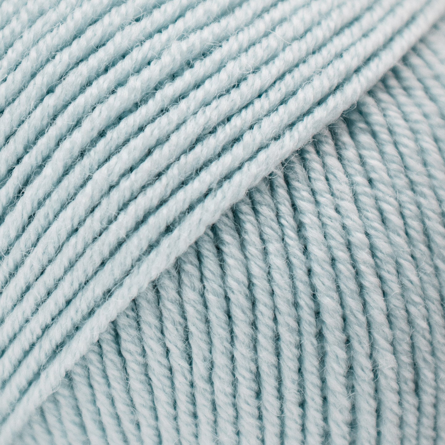 Luca-S Yarn Pack - Luca-S Premium Merino (10 pieces)