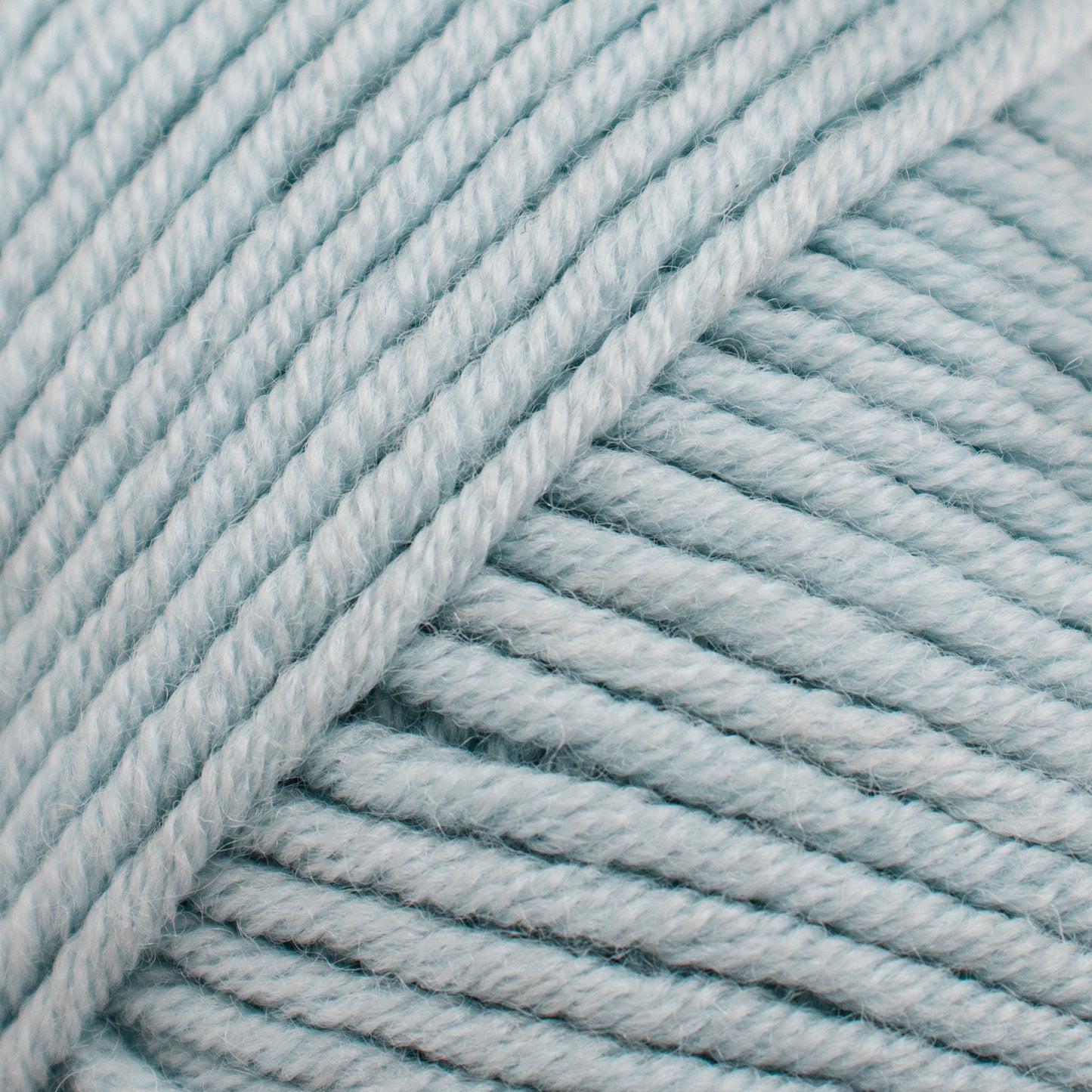 Luca-S Yarn Pack - Luca-S Super-Soft Merino (10 pieces)