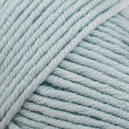 Luca-S Yarn Pack - Luca-S Super-Soft Merino (10 pieces)