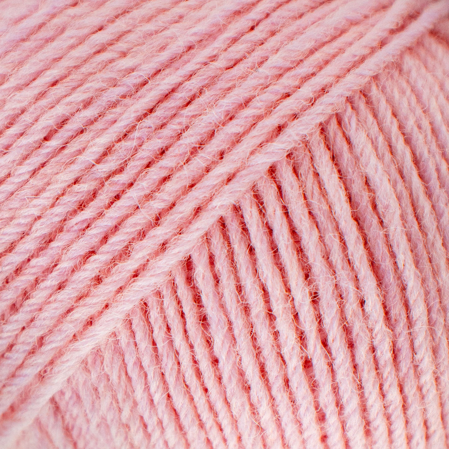 Luca-S Yarn Pack - Luca-S WoolenWalk Merino (10 pieces)