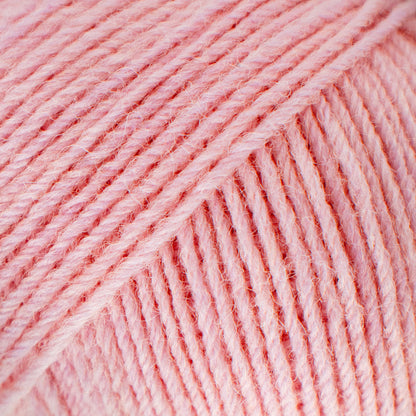Luca-S Yarn Pack - Luca-S WoolenWalk Merino (10 pieces)