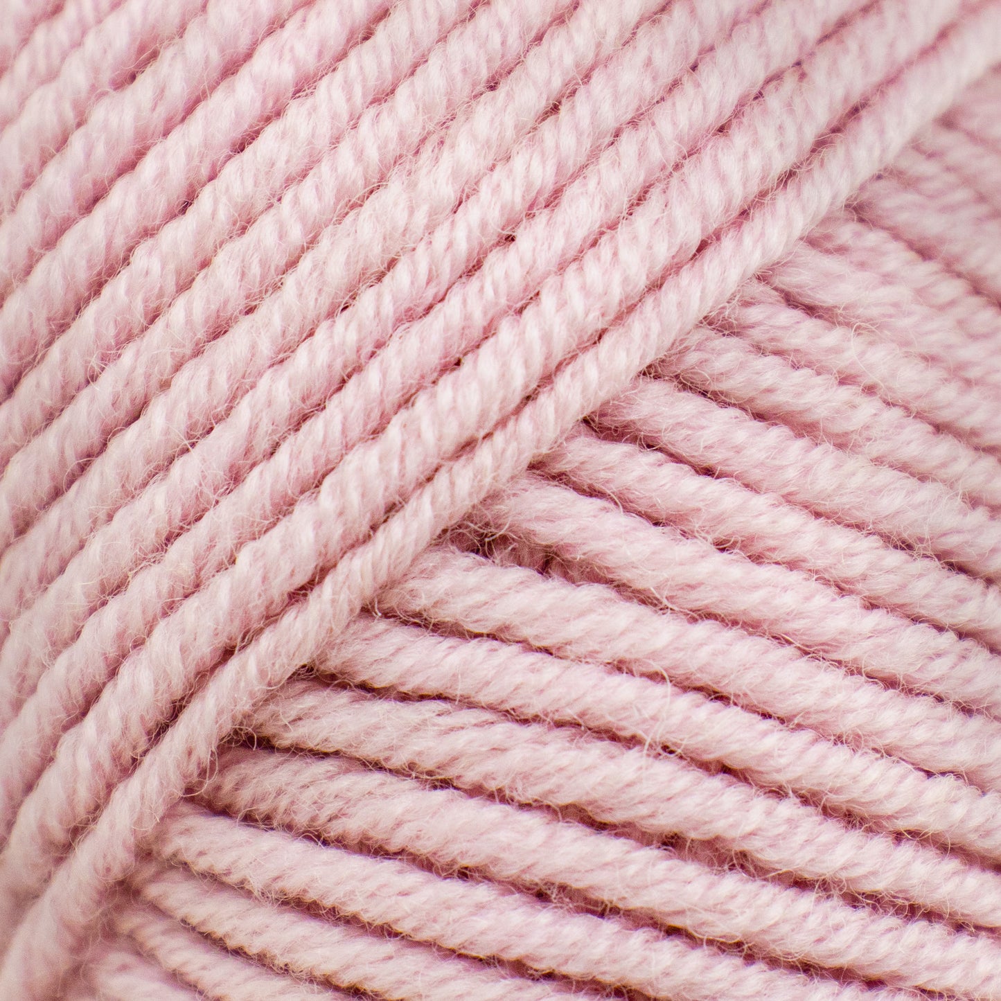 Luca-S Yarn Pack - Luca-S Super-Soft Merino (10 pieces)