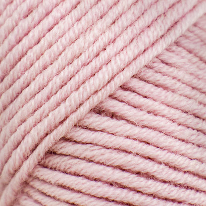 Luca-S Yarn Pack - Luca-S Super-Soft Merino (10 pieces)