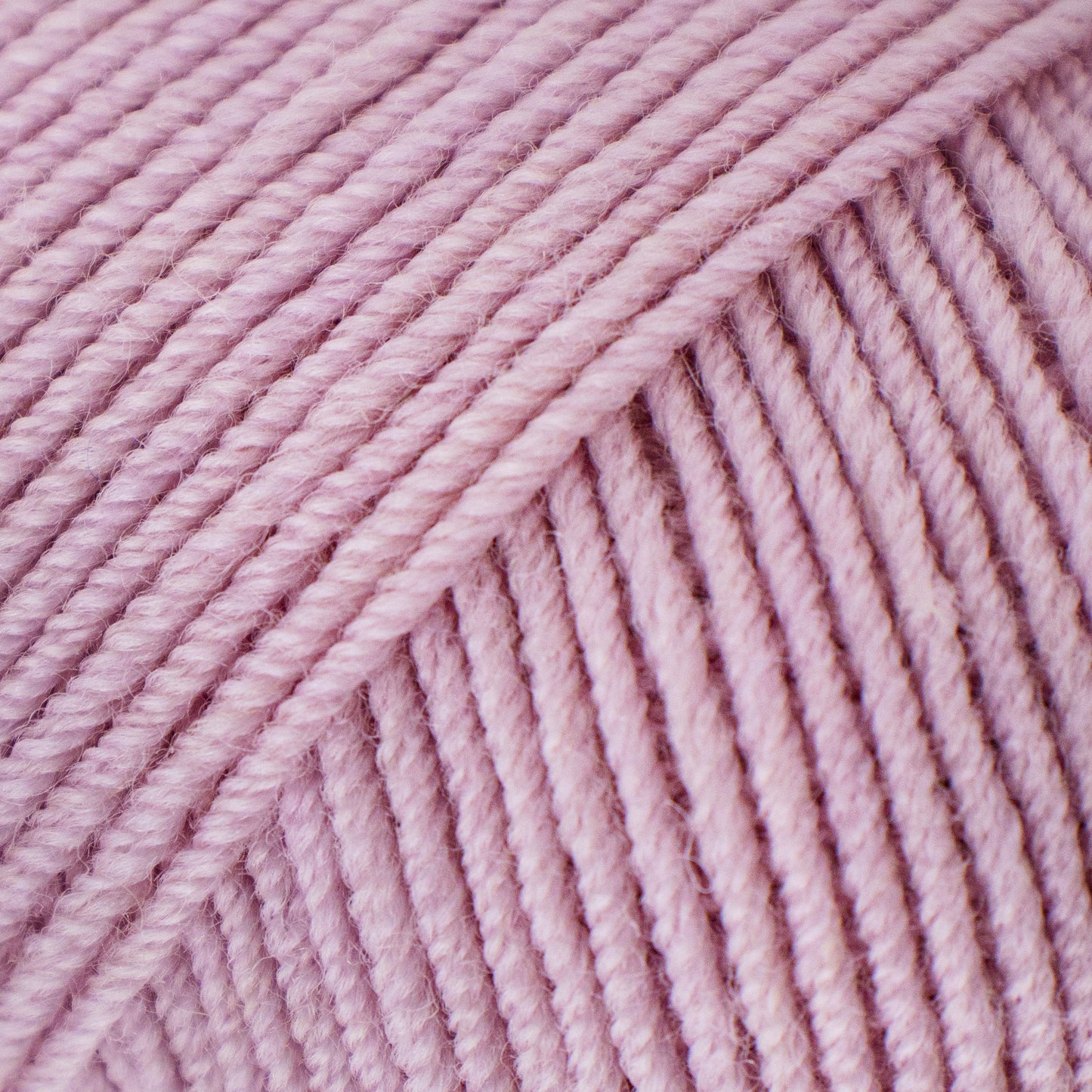 Luca-S Yarn Pack - Luca-S Premium Merino (10 pieces)