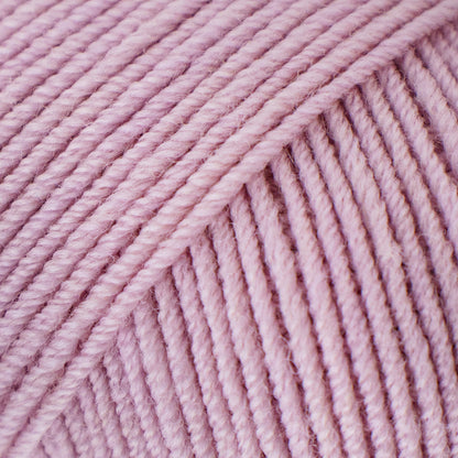 Luca-S Yarn Pack - Luca-S Premium Merino (10 pieces)