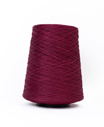 Luca-S Thread Cones - 114