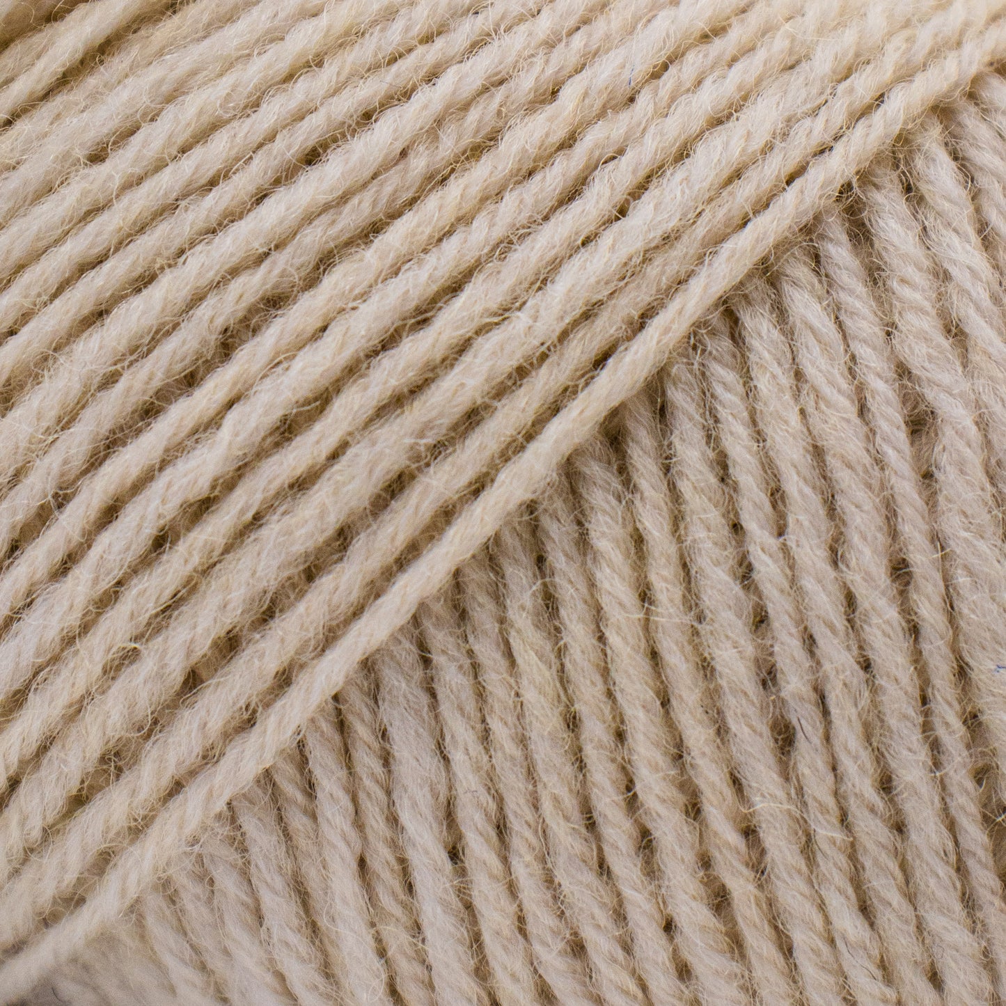 Luca-S Yarn Pack - Luca-S WoolenWalk Merino (10 pieces)