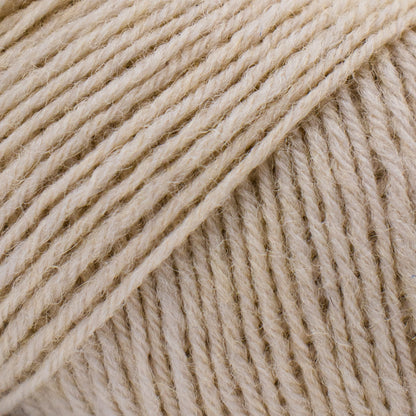 Luca-S Yarn Pack - Luca-S WoolenWalk Merino (10 pieces)