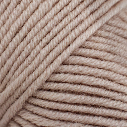 Luca-S Yarn Pack - Luca-S Super-Soft Merino (10 pieces)