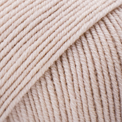 Luca-S Yarn Pack - Luca-S Premium Merino (10 pieces)