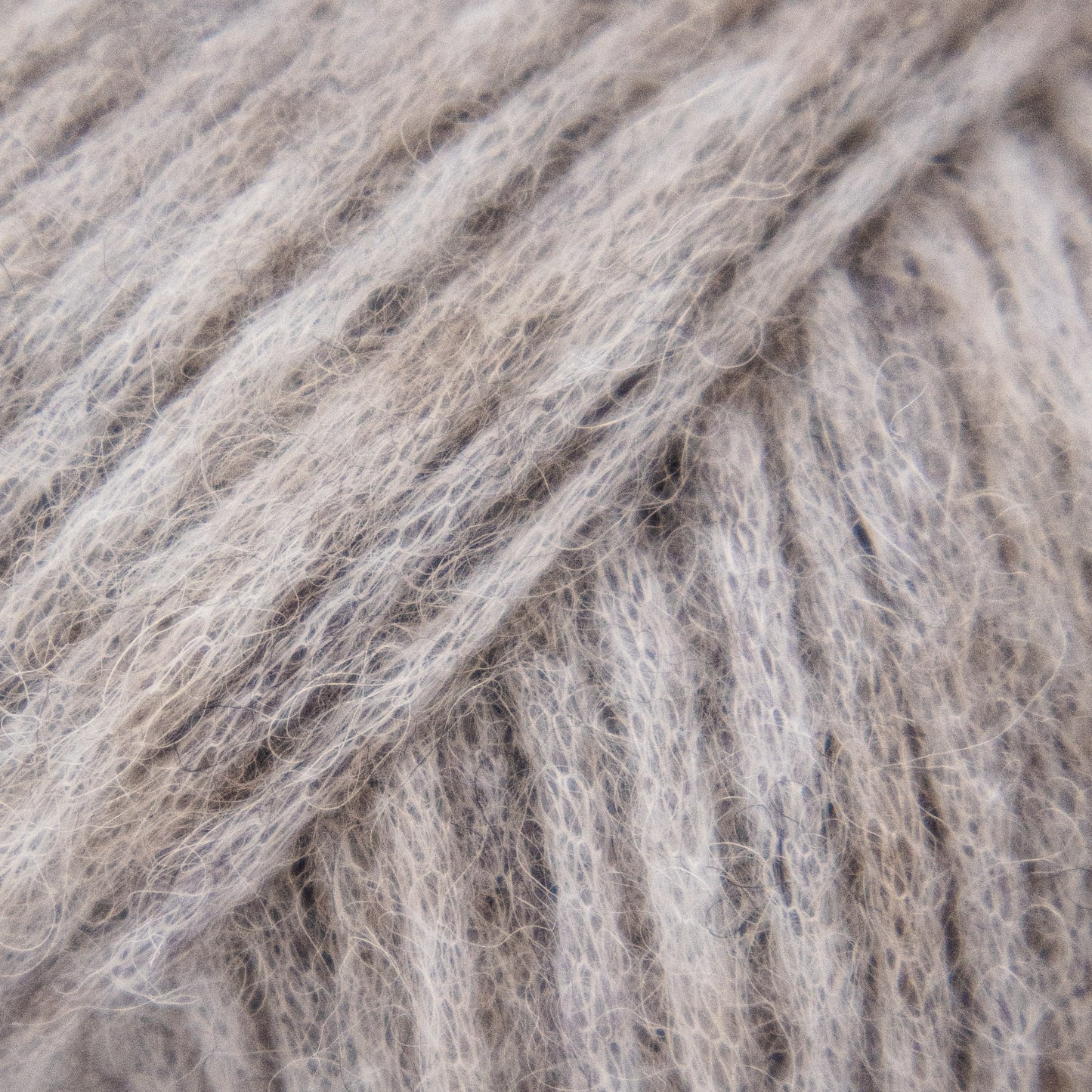 Luca-S Yarn Pack - Luca-S Cloud (10 pieces)