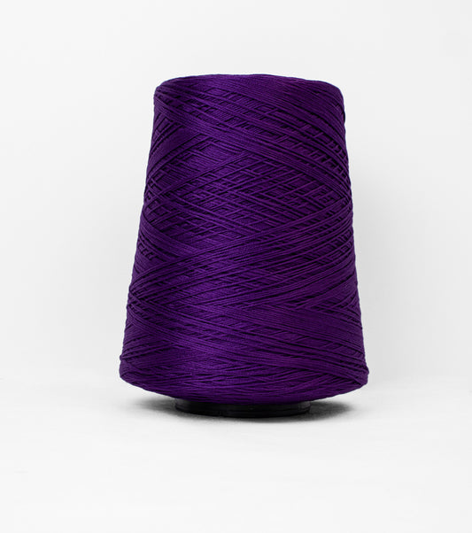 Luca-S Thread Cones - 126