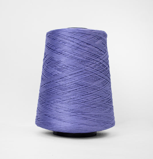 Luca-S Thread Cones - 127