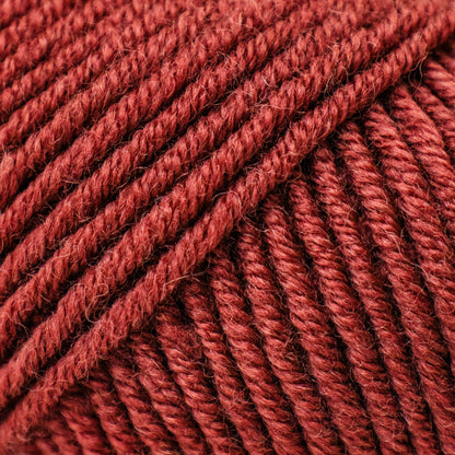 Luca-S Yarn Pack - Luca-S Super-Soft Merino (10 pieces)