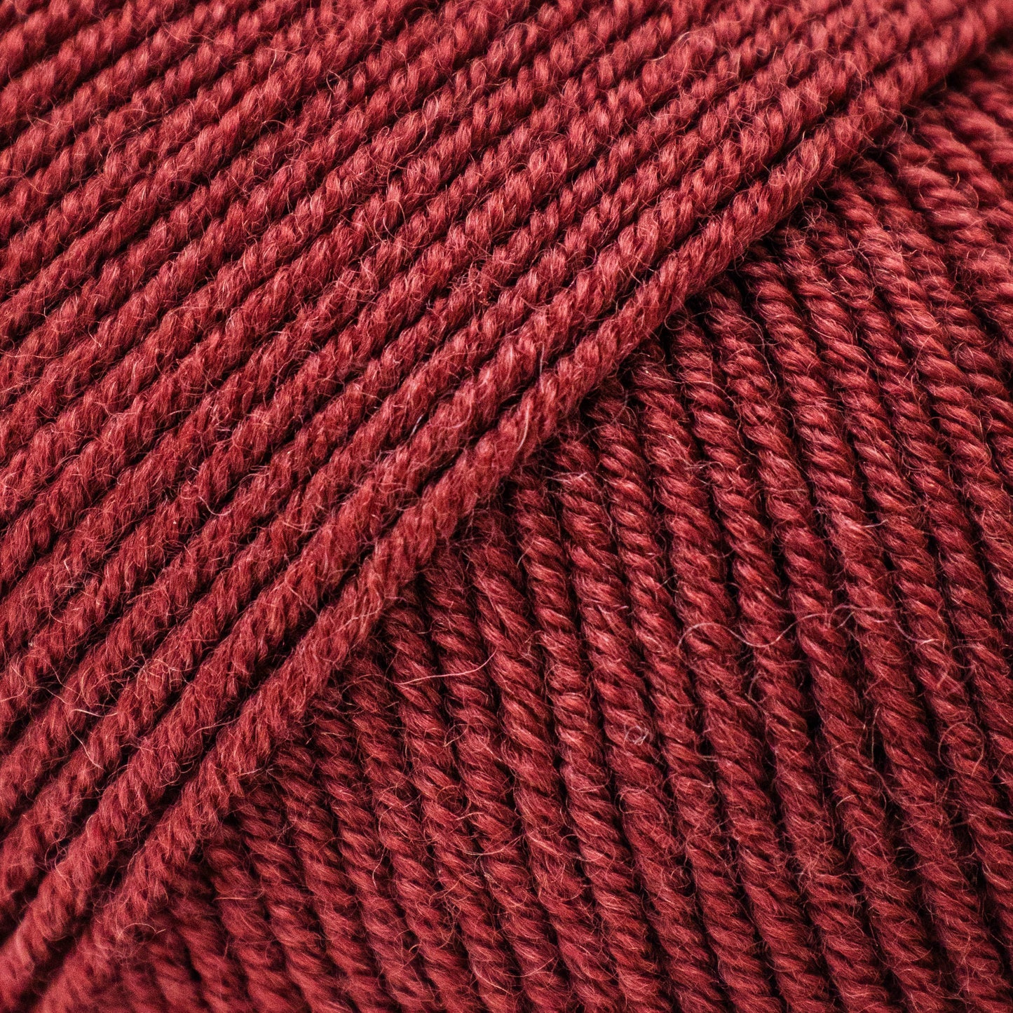 Luca-S Yarn Pack - Luca-S Premium Merino (10 pieces)