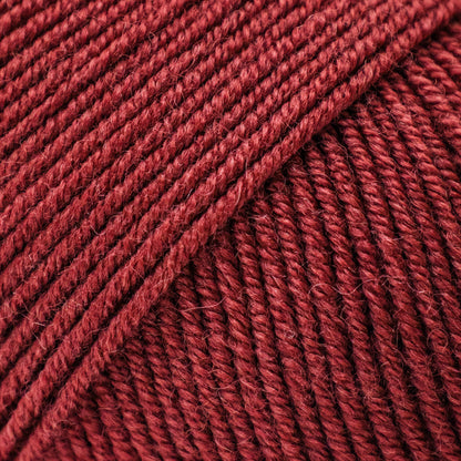 Luca-S Yarn Pack - Luca-S Premium Merino (10 pieces)