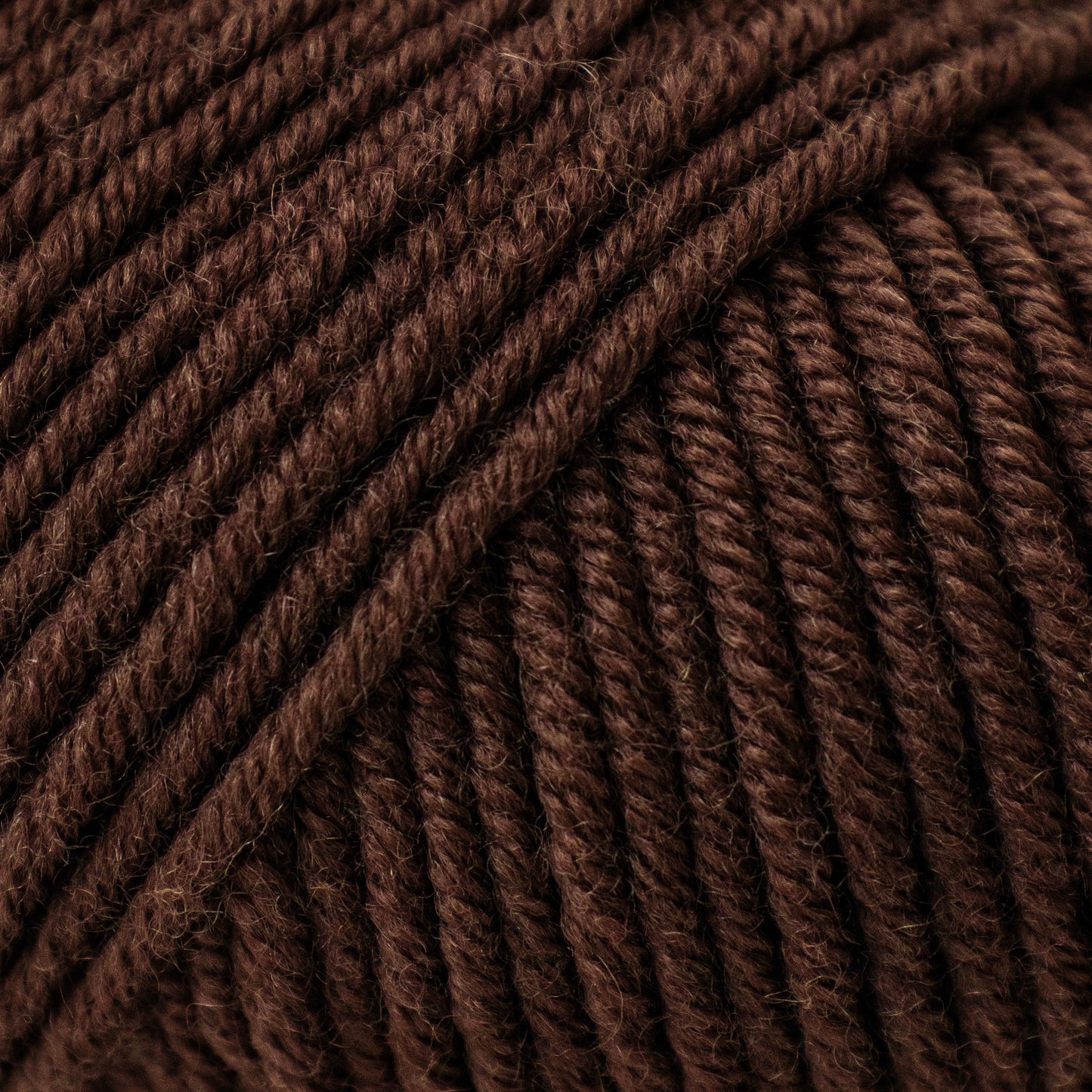 Luca-S Yarn Pack - Luca-S Super-Soft Merino (10 pieces)