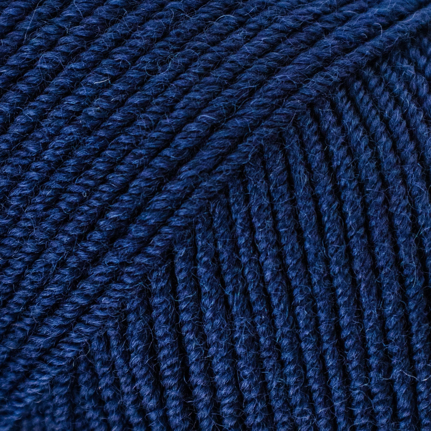 Luca-S Yarn Pack - Luca-S Premium Merino (10 pieces)