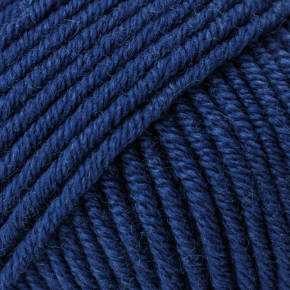 Luca-S Yarn Pack - Luca-S Super-Soft Merino (10 pieces)