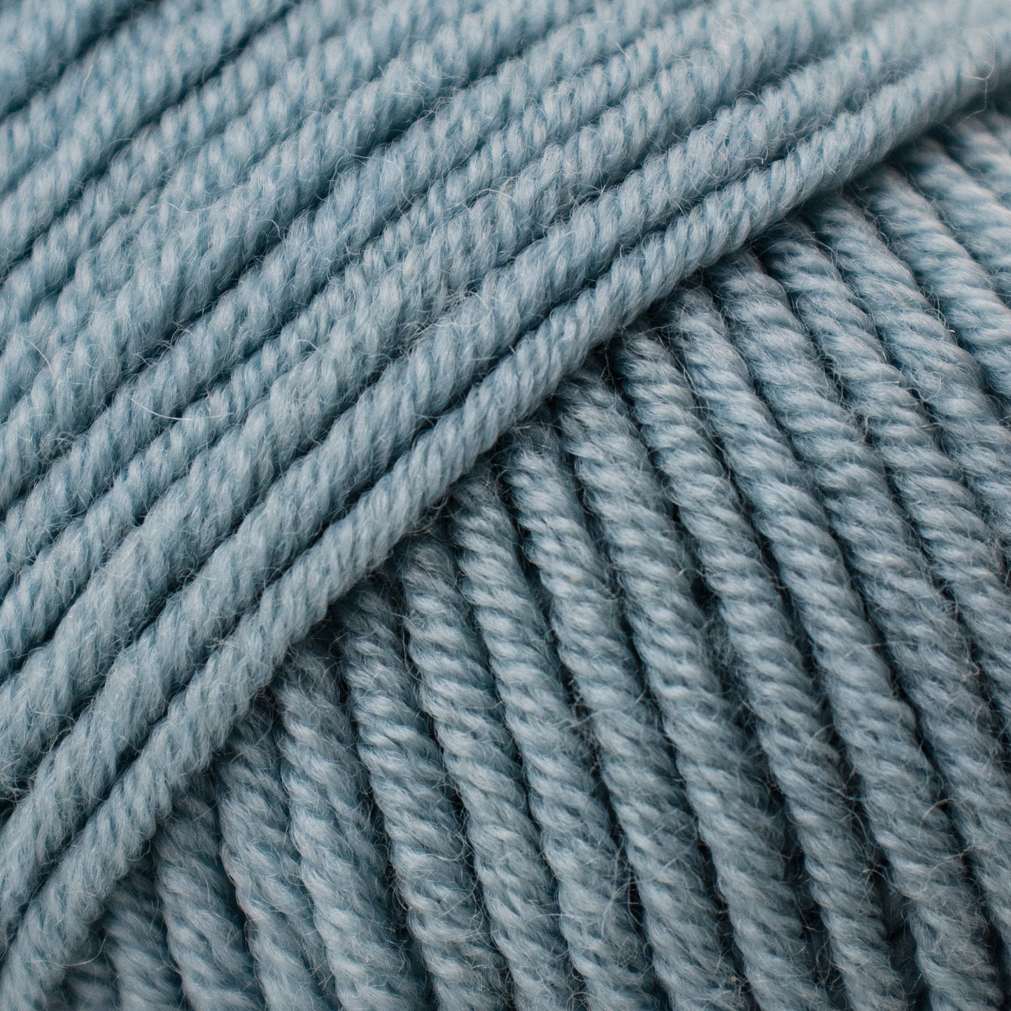 Luca-S Yarn Pack - Luca-S Super-Soft Merino (10 pieces)