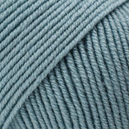 Luca-S Yarn Pack - Luca-S Premium Merino (10 pieces)