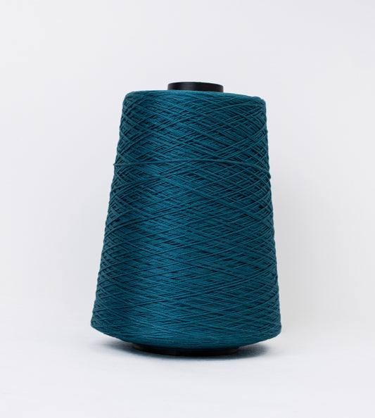 Luca-S Thread Cones - 166