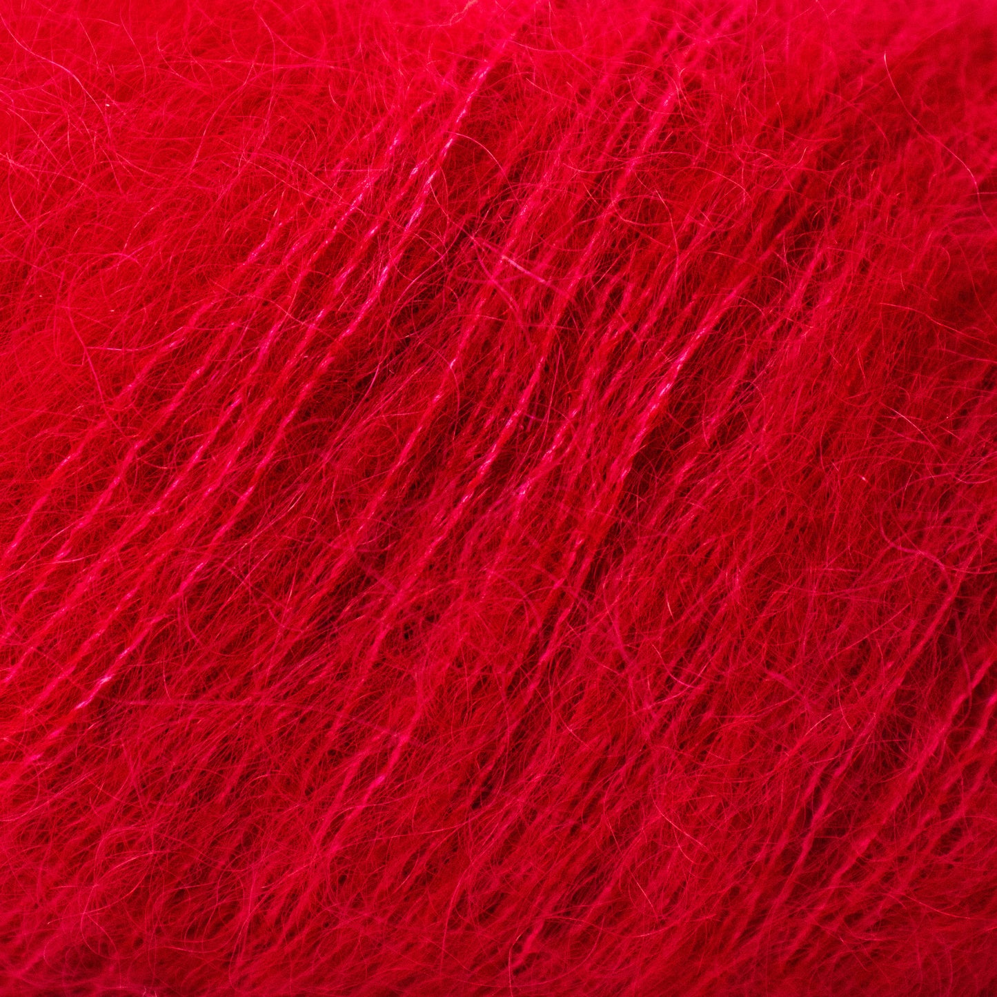 Luca-S Yarn Pack - Luca-S Soft Kid-Silk (10 pieces)