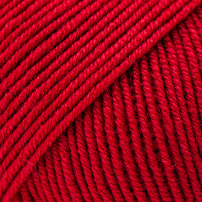 Luca-S Yarn Pack - Luca-S Premium Merino (10 pieces)