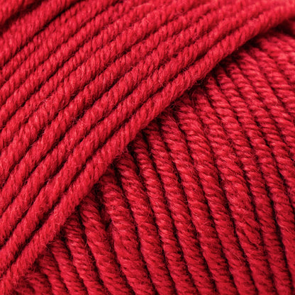 Luca-S Yarn Pack - Luca-S Super-Soft Merino (10 pieces)