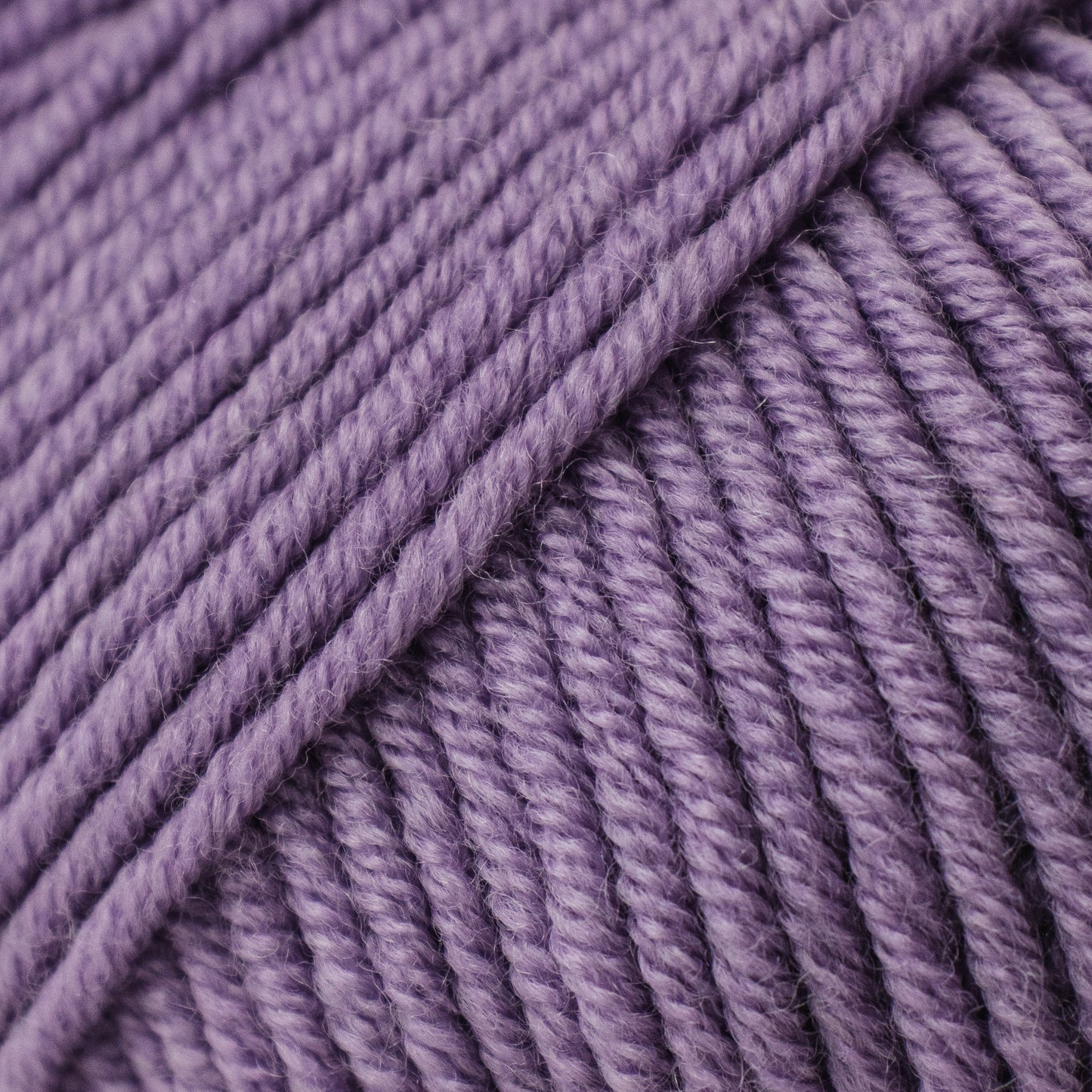 Luca-S Yarn Pack - Luca-S Super-Soft Merino (10 pieces)